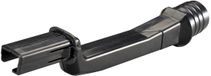 Makita Afzuigmond - 413F05-1
