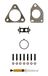 Turbo AJUSA Turbo set JTC12098 montageset, oplader