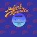 Merkloos / Sans marque Howard & Xl Middleton Johnson - Can't Get Away from Your Love