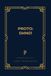 PROTO - SMN01: B2B Sales Meeting Minutes & Discovery Notebook