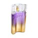 Emanuel Ungaro Parfum / 90 ml / Women