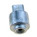 RECMAR Nuevo 2024-ANODO ALUMINIO, REC67F-11325-00AL Other, meerkleurig, één maat