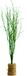 Bellatio Flowers & Plants Paastakken - 115 cm - 3 takken - berkentakken - kunst - paasversiering - pasen