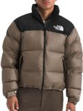 The North Face 1996 Retro Nuptse Winterjas Heren