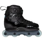 Roulements Gawds FM5
