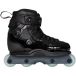 Roulements Gawds FM5