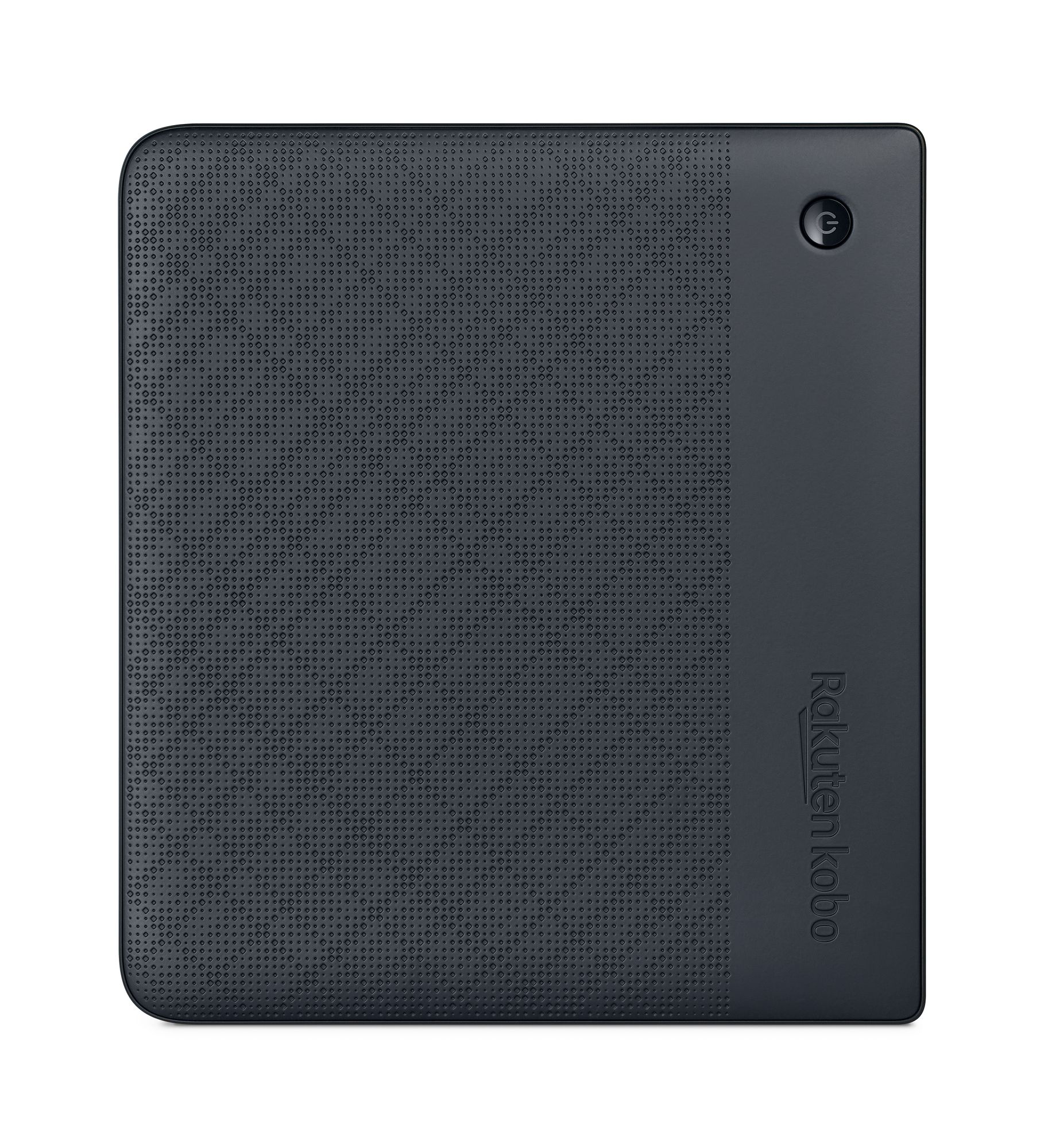 Rakuten Kobo Kobo Libra 2 - E-reader - 7 inch - 32GB - Zwart kopen