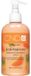 CND Hand & Body Lotion Tangerine & Lemongrass 245 ml