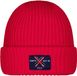 Barts Luuke Muts Rood