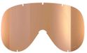 POC Pocito Retina Lens Goud Partly Sunny Light Orange/CAT2