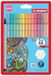 STABILO Pen 68 premium viltstift