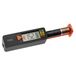 TFA Dostmann Testeur de piles BatteryCheck