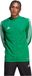 adidas Trainingsjas Tiro 23 League