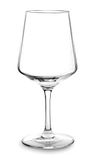 Lacor 63144 Set van 6 rode wijnglazen, BPA-vrije Tritan, 500 ml