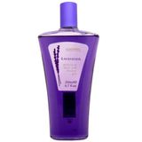 Mayfair Lavender Doucheschuim & Douche Gel 200Ml