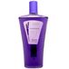 Mayfair Lavender Doucheschuim & Douche Gel 200Ml