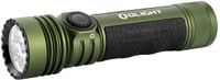 Olight Seeker 4 Pro OD Groen