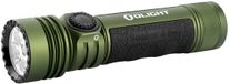 Olight Seeker 4 Pro OD Groen