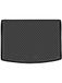 Element Boot Mat Boot Liner Geschikt voor BMW 2 Serie Active Tourer (U06) vanaf 2021 | 100% antislipmat auto