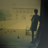 Dictaphone - apr-70 (CD)