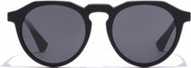 Hawkers Warwick Raw #carbon Black Unisex 3 ml