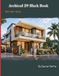 Archicad Libri GmbH Archicad 29 Black Book Paperback