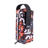 MILAN® Set van 4 etuis met speciale inhoud van de vingers
