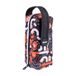 MILAN® Set van 4 etuis met speciale inhoud van de vingers