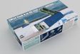 Trumpeter 01077 3M54 Club-k in 40-feet variant Bouwpakket Schaal 1:35