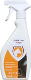 Holland Animal Care Hofman Animal Care Excellent Leather Cleaner Spray - 500 ml