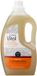 ALTERNATUR SL Lessive liquide 1,5 L