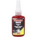 Arexons Frein filet fort 52A70 50ml