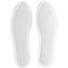 Thaw Chauffe-pieds L (x5)