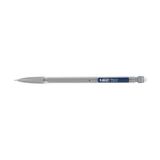 BIC BIC Matic Original vulpotlood 0,5 mm
