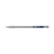 BIC BIC Matic Original vulpotlood 0,5 mm