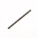 Makita Torsion Pozidriv bits Vorm E 1/4 - P-13574