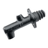 Valeo 2100720 - overcilinder, koppeling