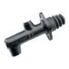 Valeo 2100720 - overcilinder, koppeling