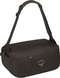 Osprey Ultralight Stuff Duffel black