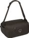 Osprey Ultralight Stuff Duffel black