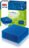 Juwel BioPlus L Fijn (Standard) Blauw