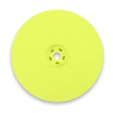 1/10 ProLine Velocity 2.2\" 12mm Buggy Wheels (2) Geel