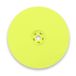 1/10 ProLine Velocity 2.2\" 12mm Buggy Wheels (2) Geel