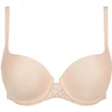 Chantelle Norah Soutien-gorge enveloppant avec armatures femme