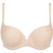 Chantelle Norah Soutien-gorge enveloppant avec armatures femme