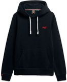 Superdry Essential Logo Classic Hoodie Heren M