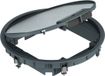 OBO DVI-I (Single Link) Monitor Kabel 7405528