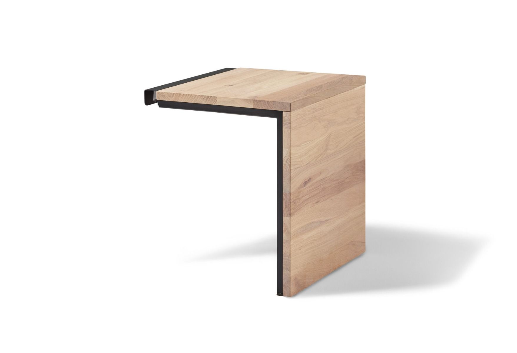 Swiss Sense Nachttafel Balance Clear l