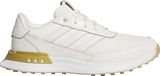 Adidas Performance S2g 25 Leather Spikeless Golfschoenen Dames Wit