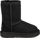 UGG Classic II Laarzen - Black - Maat 30